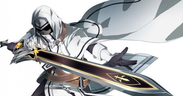 File:White Shroud X-Strike.jpg