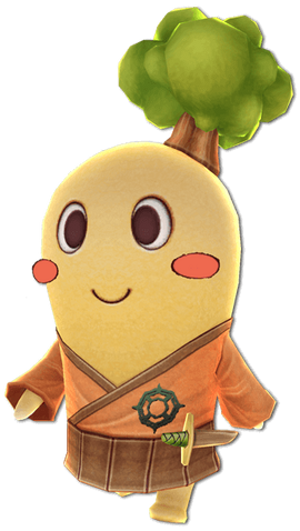 File:Morimaru.png