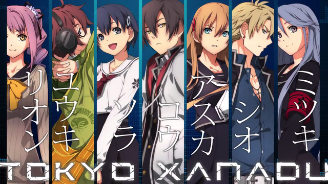 File:Main page image-3.png