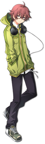 File:Yuuki Shinomiya.png