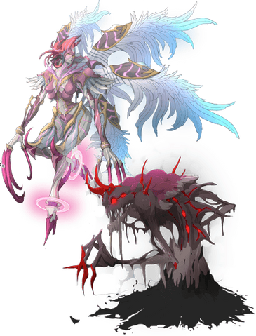 File:Greed picture.png
