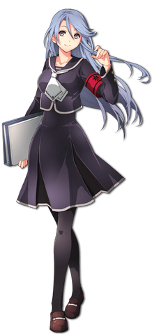 File:Mitsuki Hokuto.png