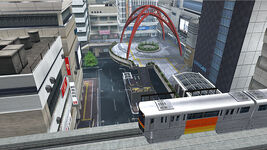 04b