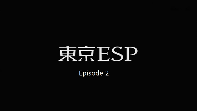 File:Episode 2.png