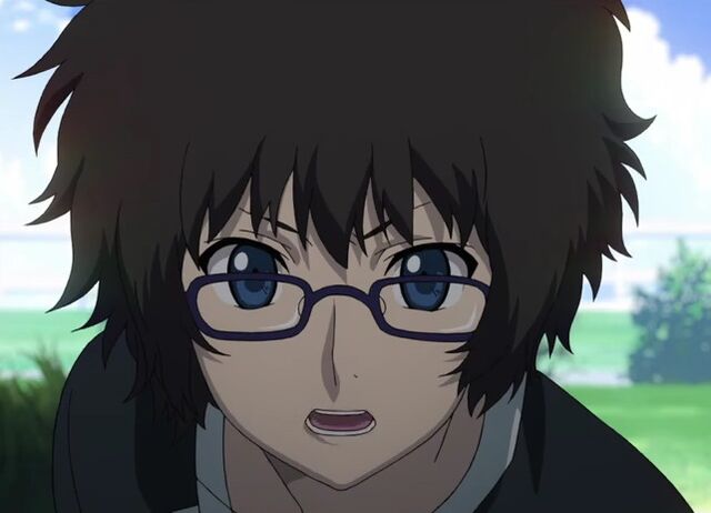 File:Ayumu.jpg
