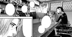 Yomo-Uta.jpg