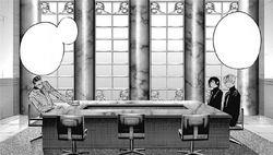 Incontro.png