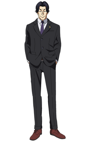 Datei:Marude.png
