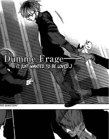 Shu-Haise-1.jpg