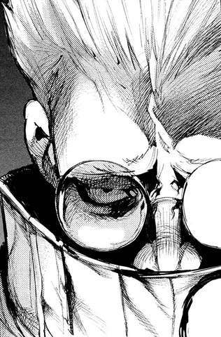 Datei:Chuu Hachikawa.png