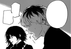 Haise-Juzo.jpg