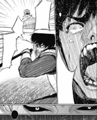 Amon's Final Stand