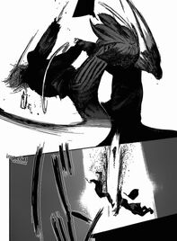 Haise V Kanae-0.jpg