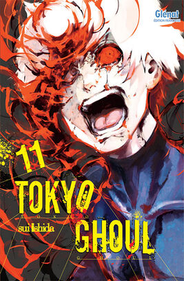 Tome 11fr.jpg