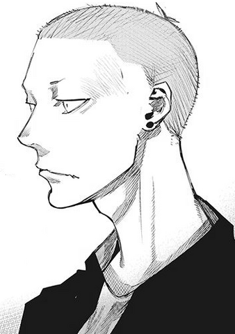 Datei:Shirazu bald.png