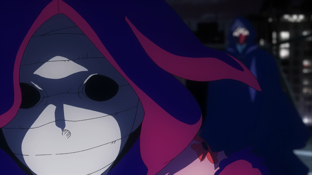 File:Eto1.png