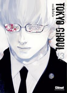 Tome 13fr.jpg
