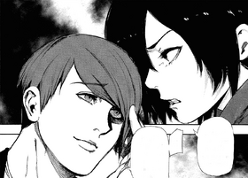 Toka-Shu.png