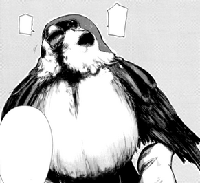 Chunta.png