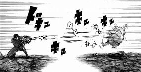 Misato.jpg