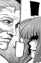 Kano Kurona.png