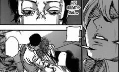 Michibata-Kuramoto.jpg