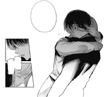 Akira calma Haise.png