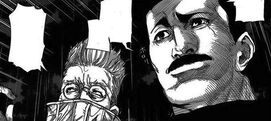 Morgan-Hachikawa.jpg