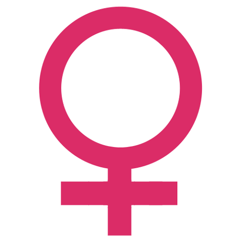 Arquivo:Feminino.png