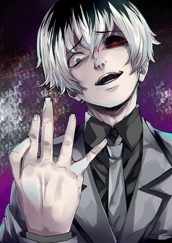 Arquivo:Sasaki.jpg