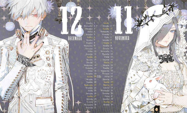 File:Special Illustration Calendar 2015 11-12.png