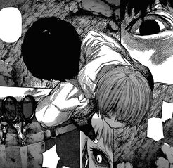Torso Mutsuki.jpg