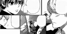 Kuramoto parla con Haise.png