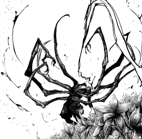 File:Kaneki's Kagune.png