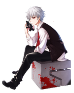 Ken render.png