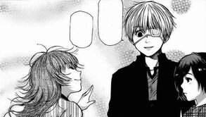 Eto discute avec Ken et Hinami.jpg