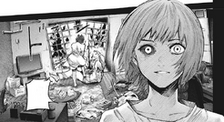 Mutsuki passé.png