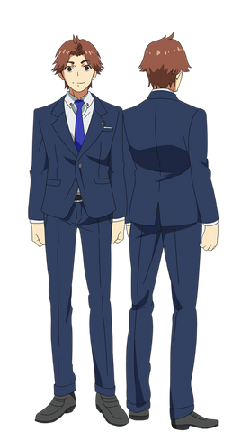 File:Takizawa anime design full view.png