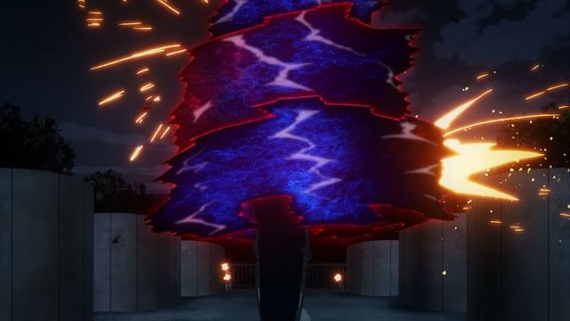 File:Ayato defending against bullets.png