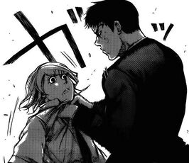 Amon enragé par Juzo.jpg