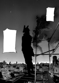 Ayato -re.jpg