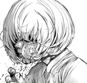 Ukina1.png