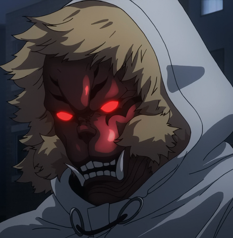 Datei:Devilapemaskanime.png