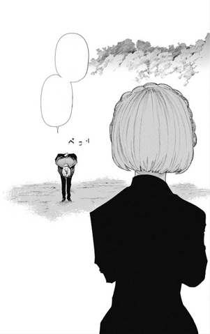 File:Haise meeting akira.png