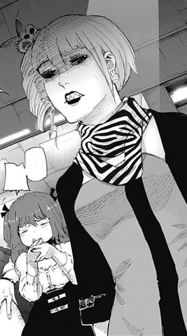 Datei:Shirazu Cross-dressing.png
