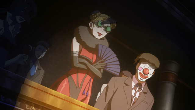 File:Souta in the audience.png