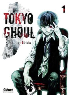 TG Tome1.jpg