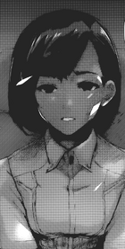 Tgre hinami.png