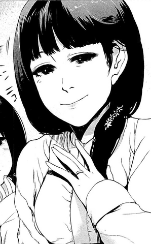 File:Ryouko Fueguchi.png