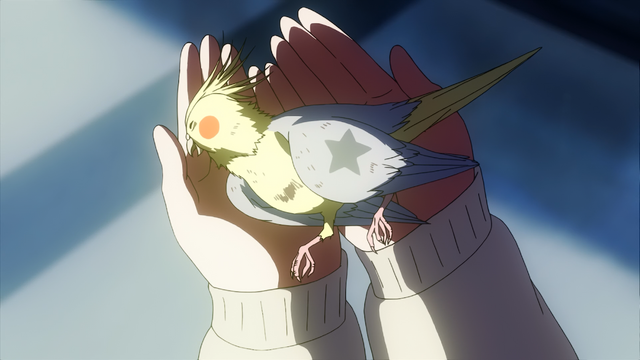 File:Hinami finding Hetare 2.png